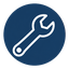 Sugar Land Plumbing Pros logo